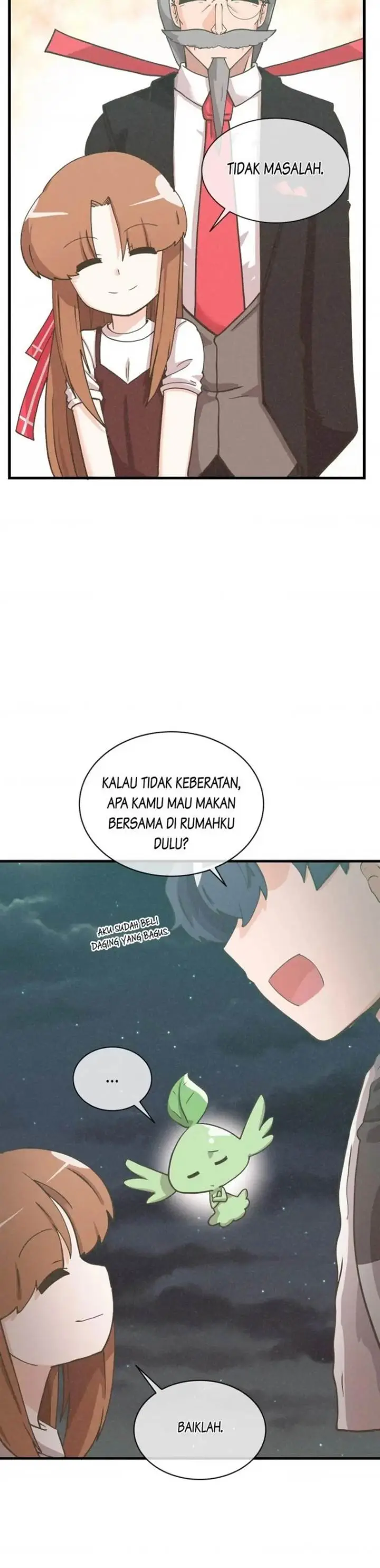 image-komik-spirit-farmer-chapter-153-37/45