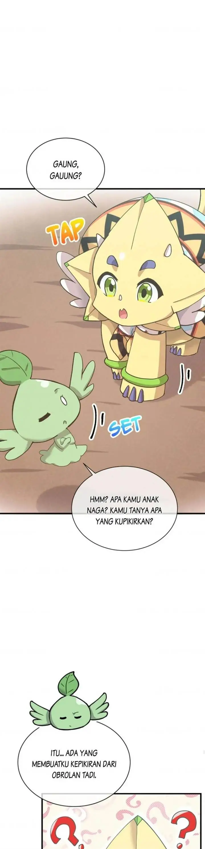 image-komik-spirit-farmer-chapter-153-38/45