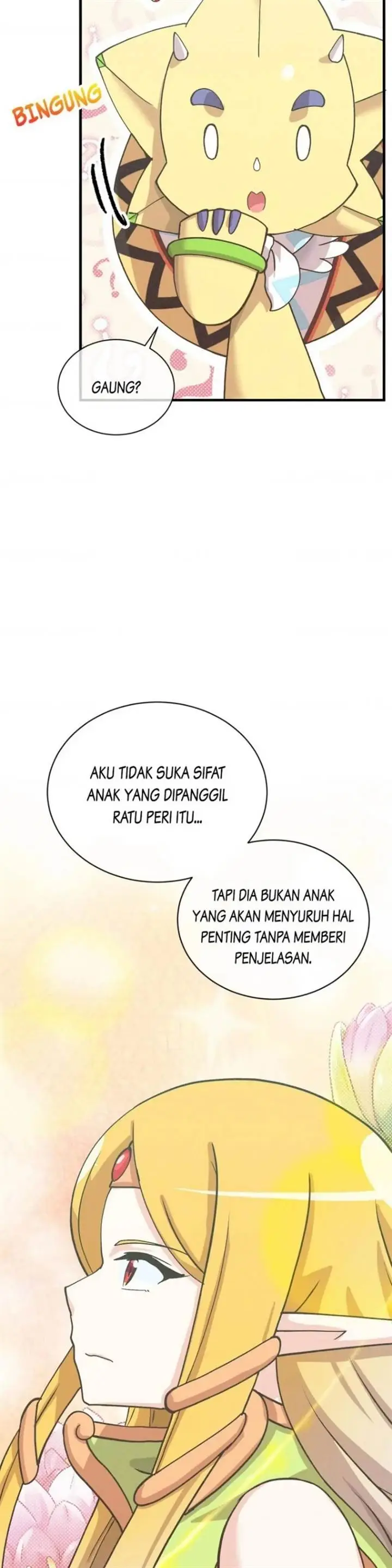 image-komik-spirit-farmer-chapter-153-39/45