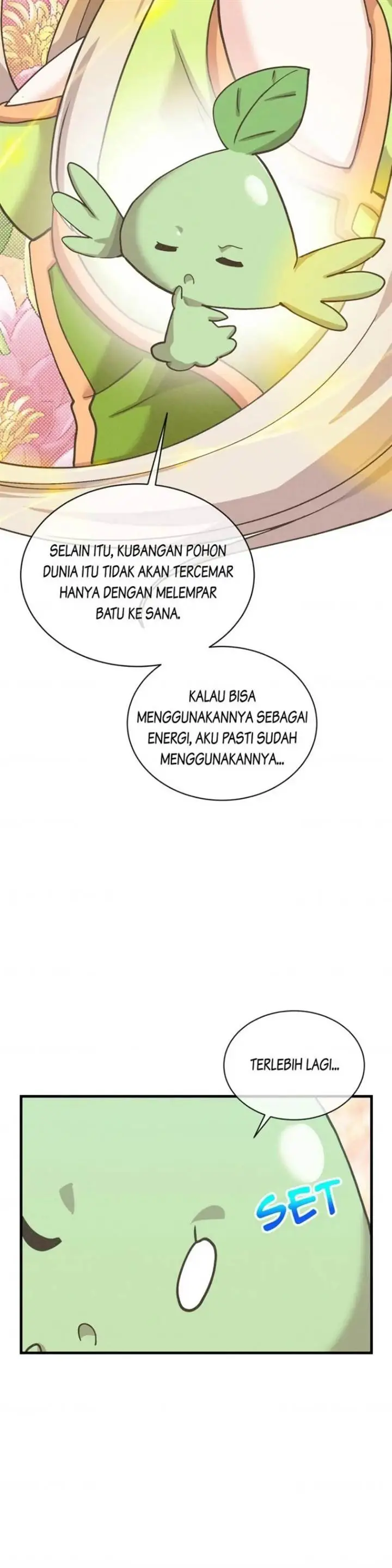 image-komik-spirit-farmer-chapter-153-40/45