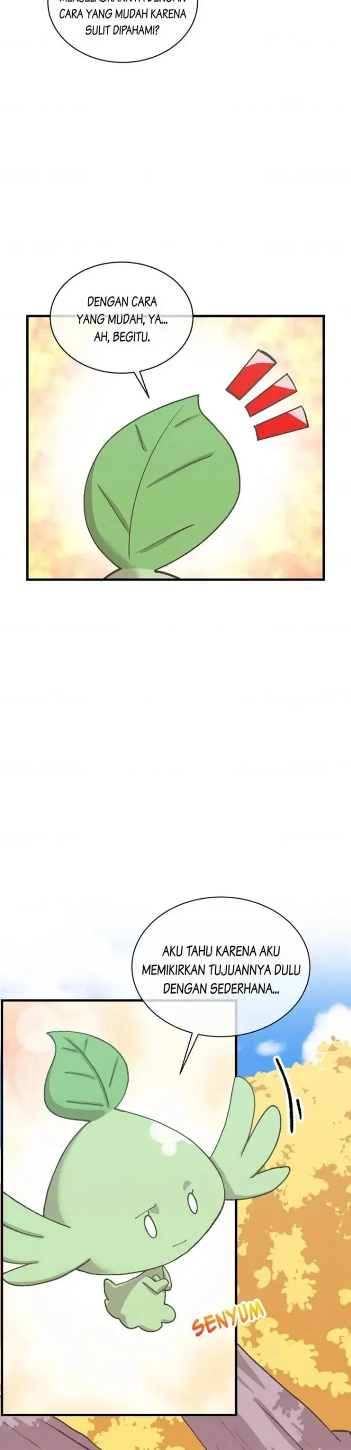 image-komik-spirit-farmer-chapter-153-42/45