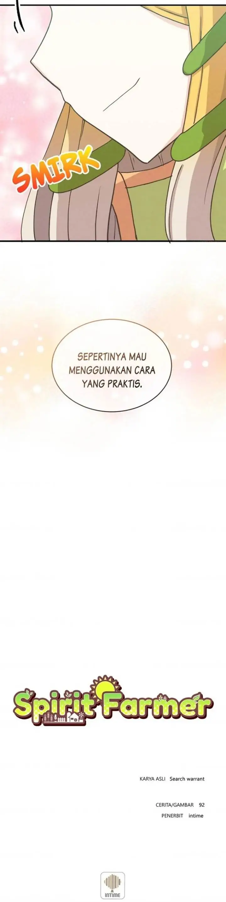 image-komik-spirit-farmer-chapter-153-44/45