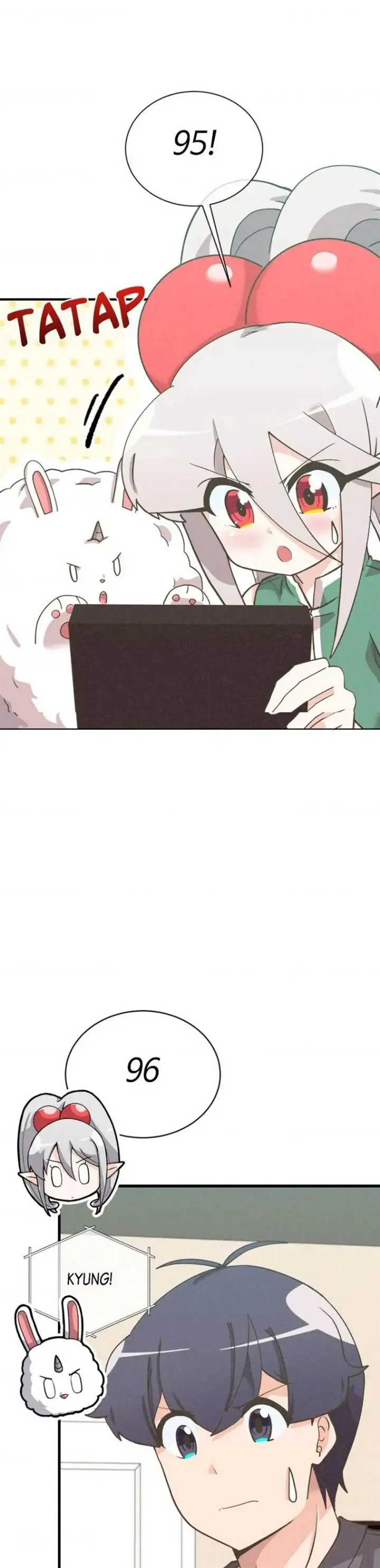 image-komik-spirit-farmer-chapter-154-0/45