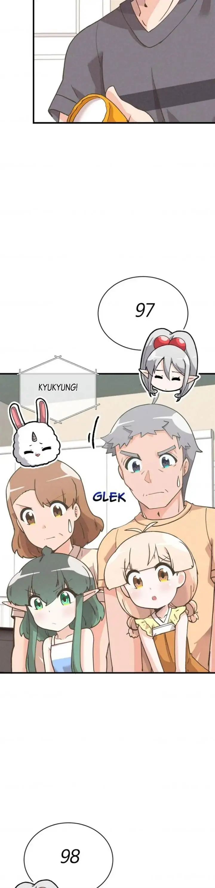 image-komik-spirit-farmer-chapter-154-1/45