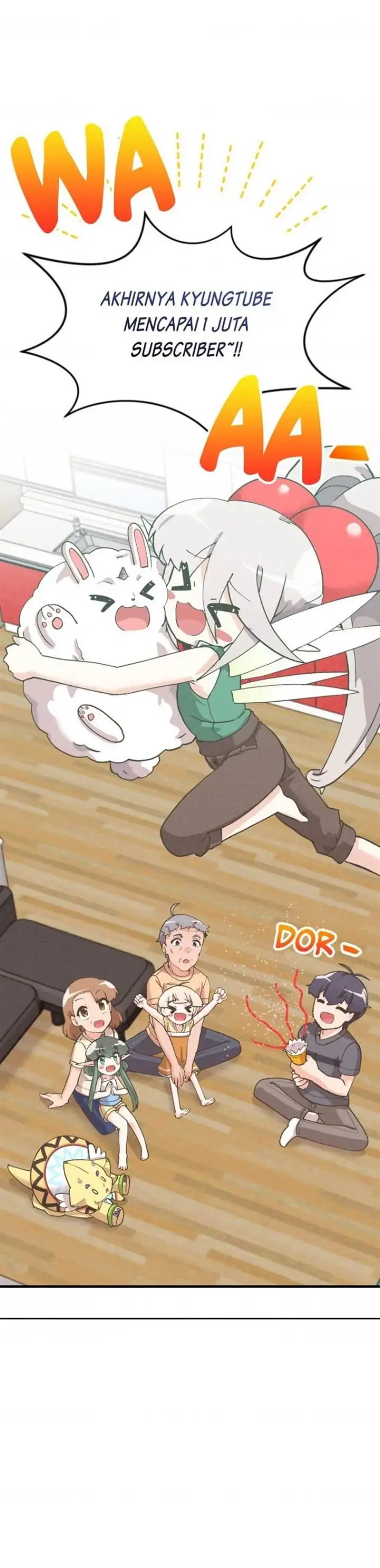 image-komik-spirit-farmer-chapter-154-3/45