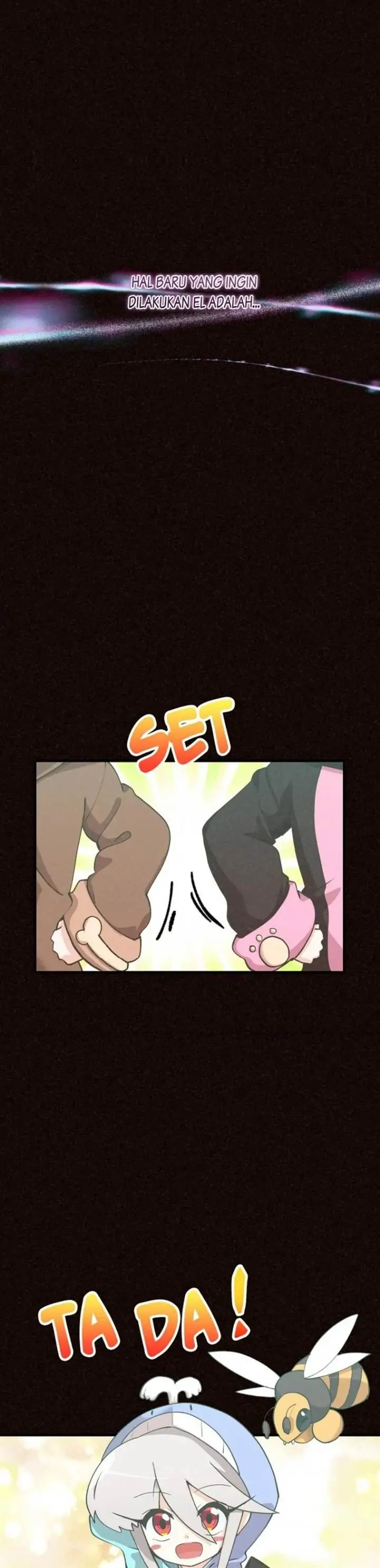 image-komik-spirit-farmer-chapter-154-5/45