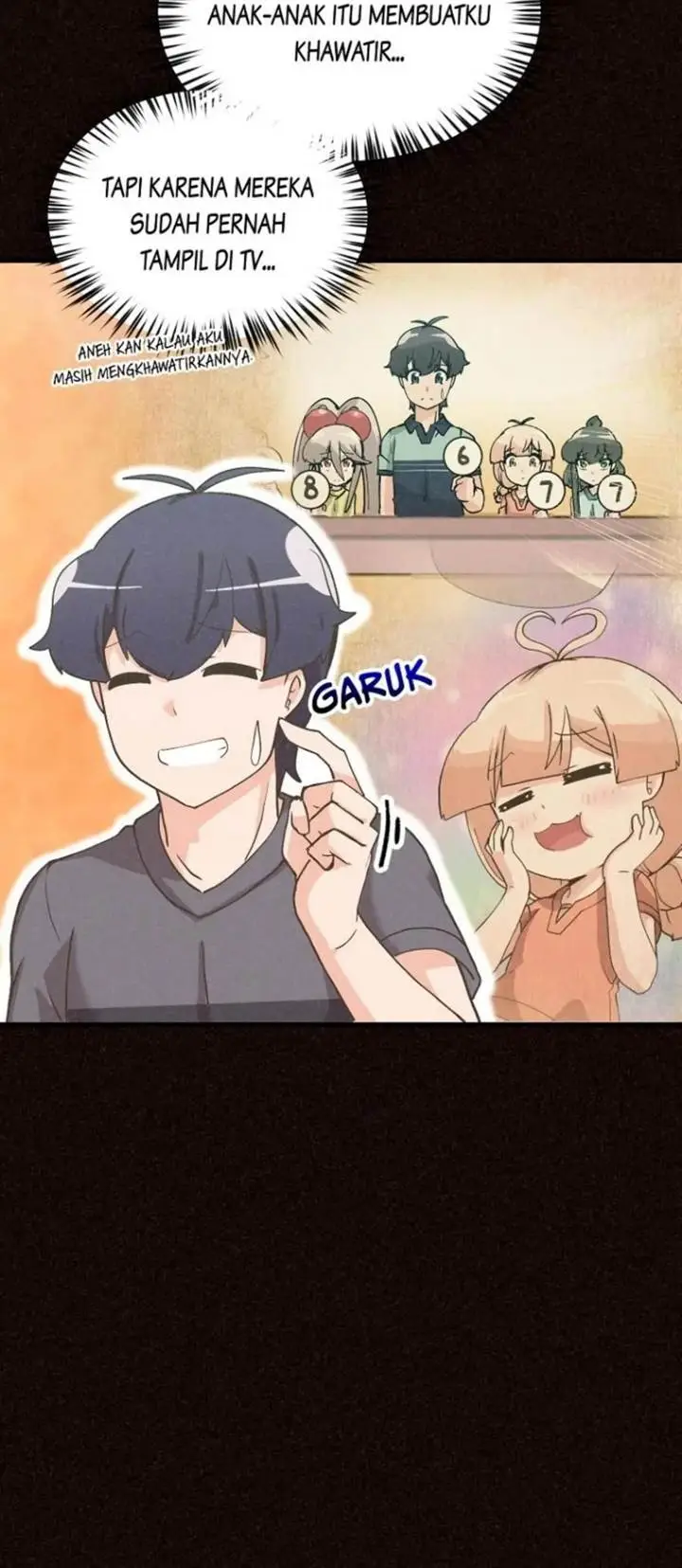 image-komik-spirit-farmer-chapter-154-7/45