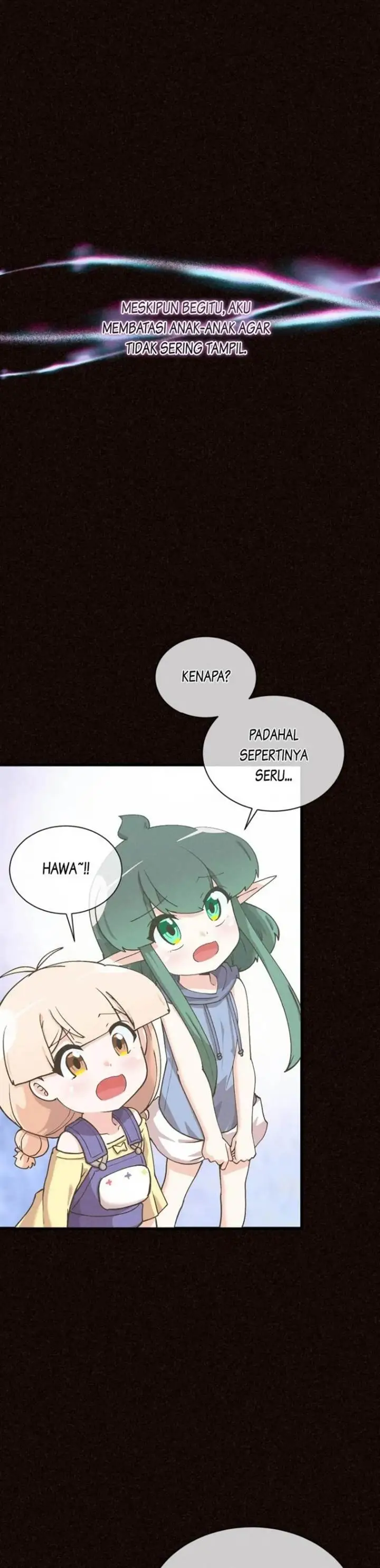 image-komik-spirit-farmer-chapter-154-8/45