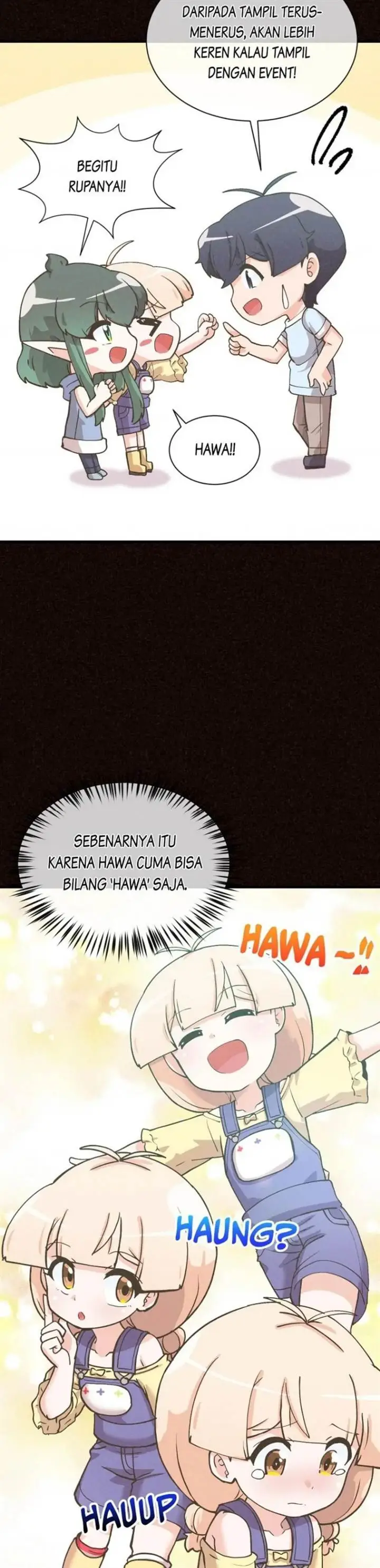 image-komik-spirit-farmer-chapter-154-9/45