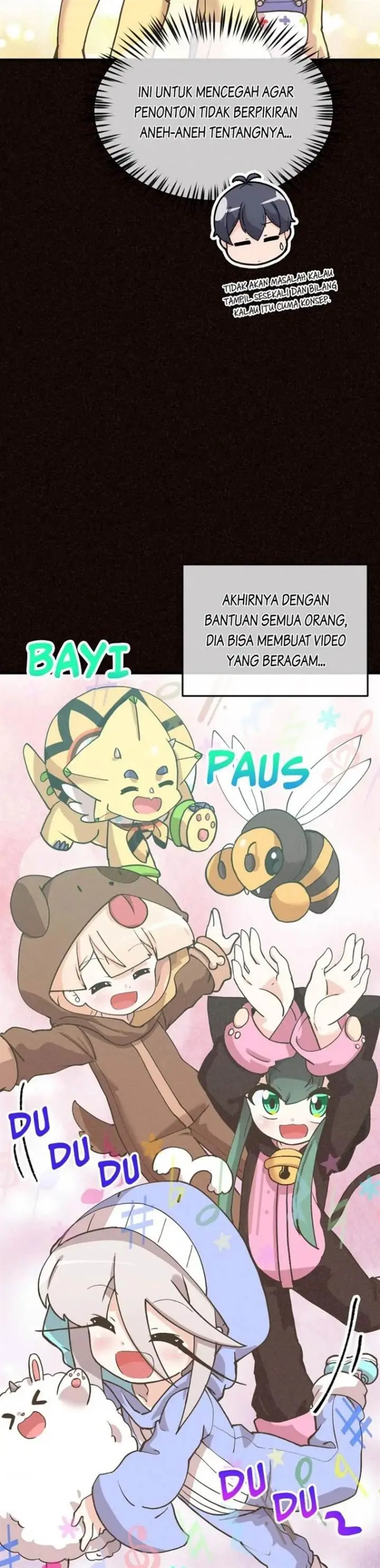 image-komik-spirit-farmer-chapter-154-10/45