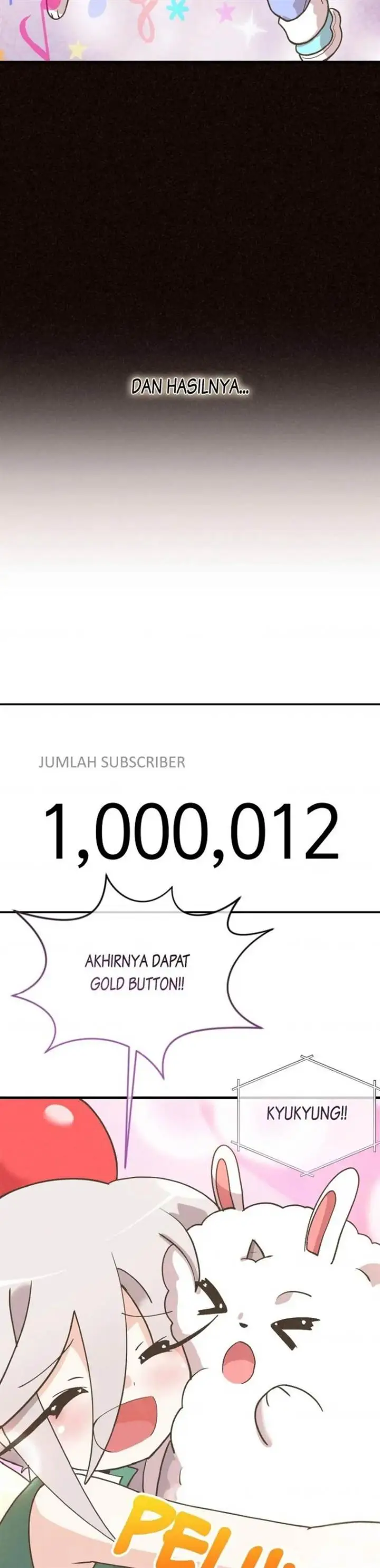 image-komik-spirit-farmer-chapter-154-11/45