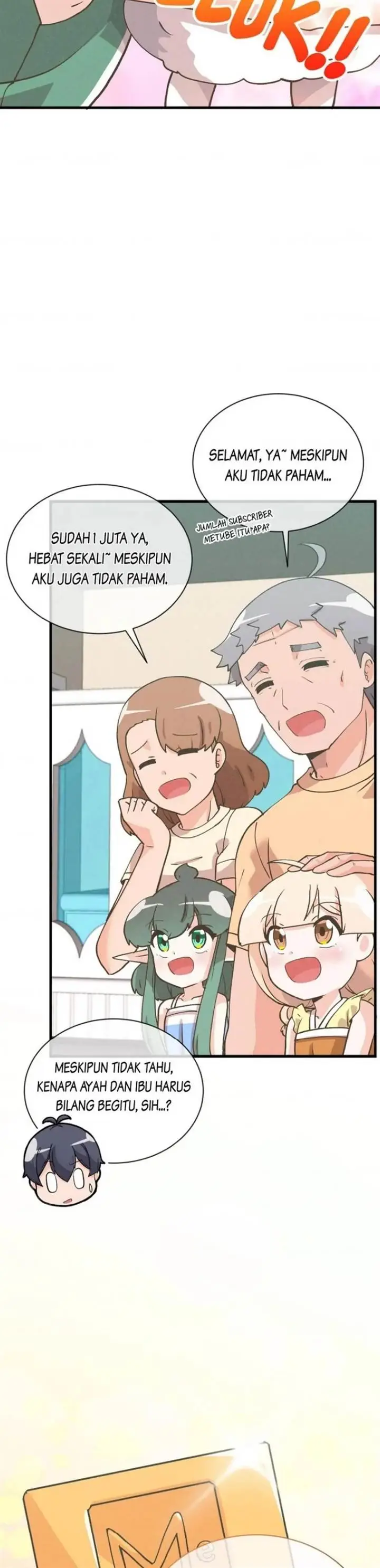 image-komik-spirit-farmer-chapter-154-12/45