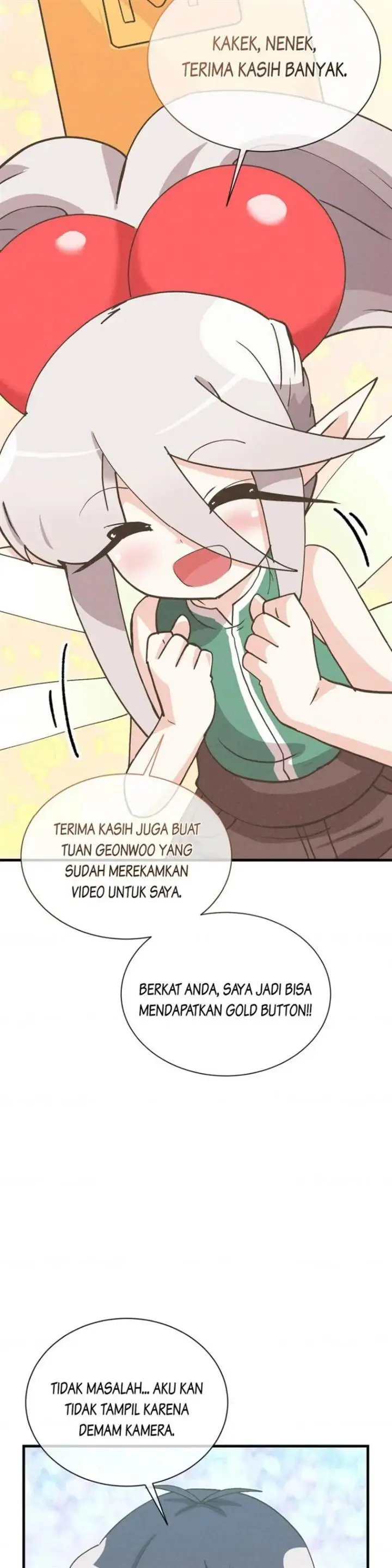 image-komik-spirit-farmer-chapter-154-13/45