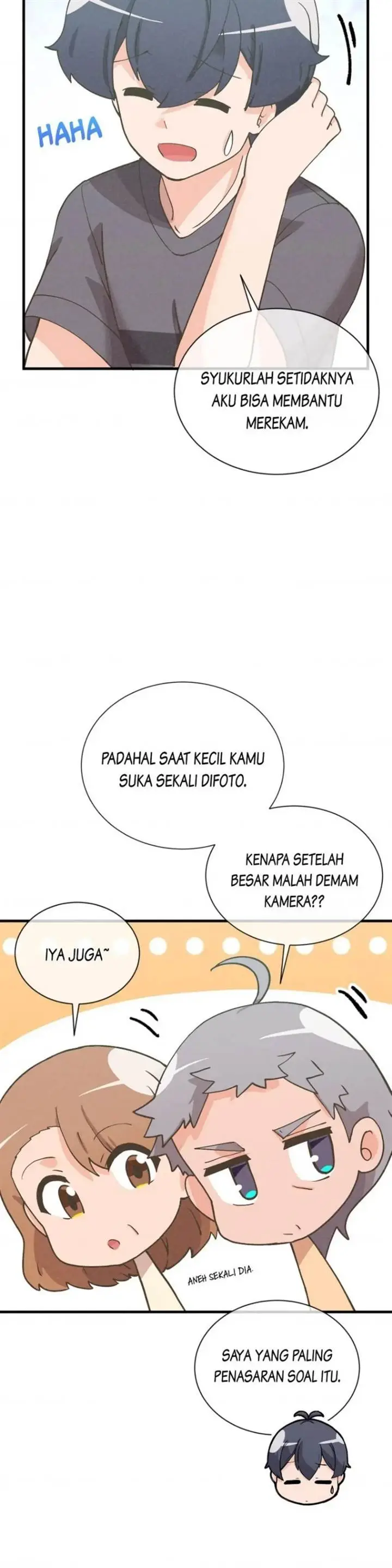 image-komik-spirit-farmer-chapter-154-14/45