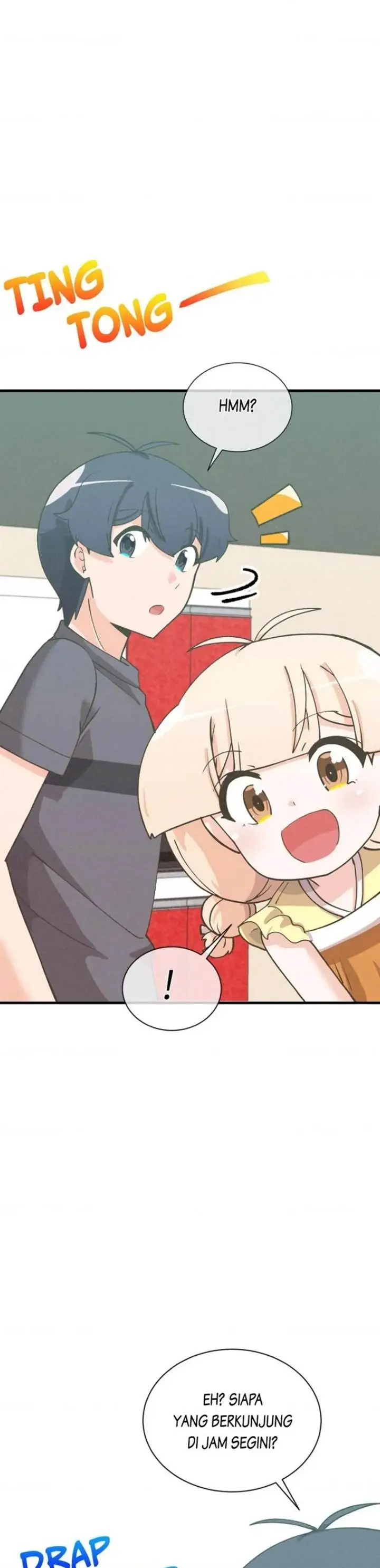 image-komik-spirit-farmer-chapter-154-15/45