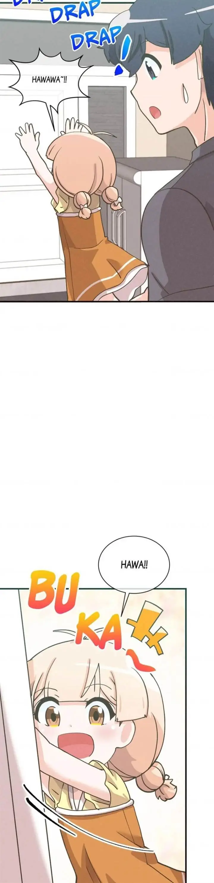 image-komik-spirit-farmer-chapter-154-16/45