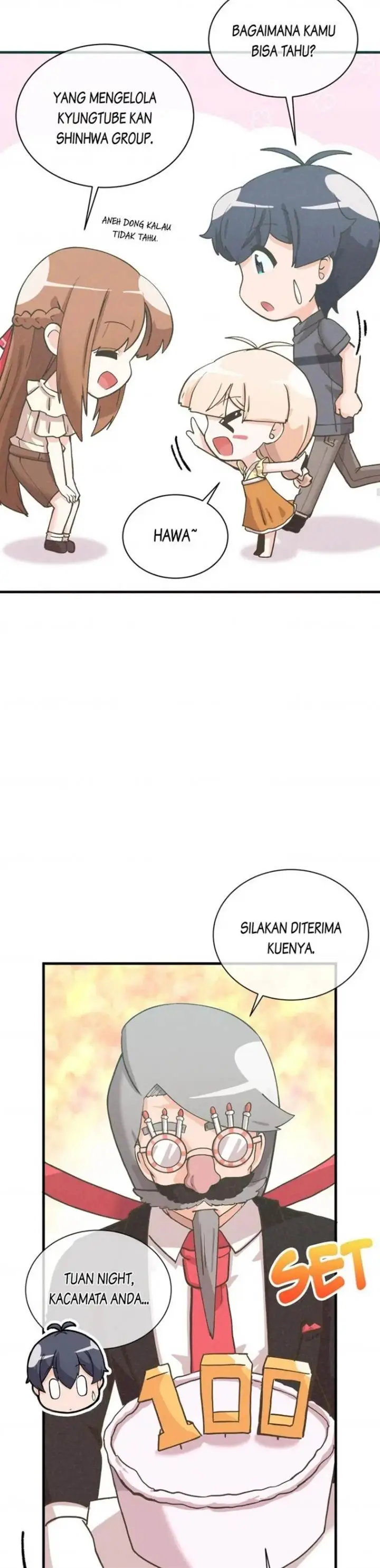 image-komik-spirit-farmer-chapter-154-18/45