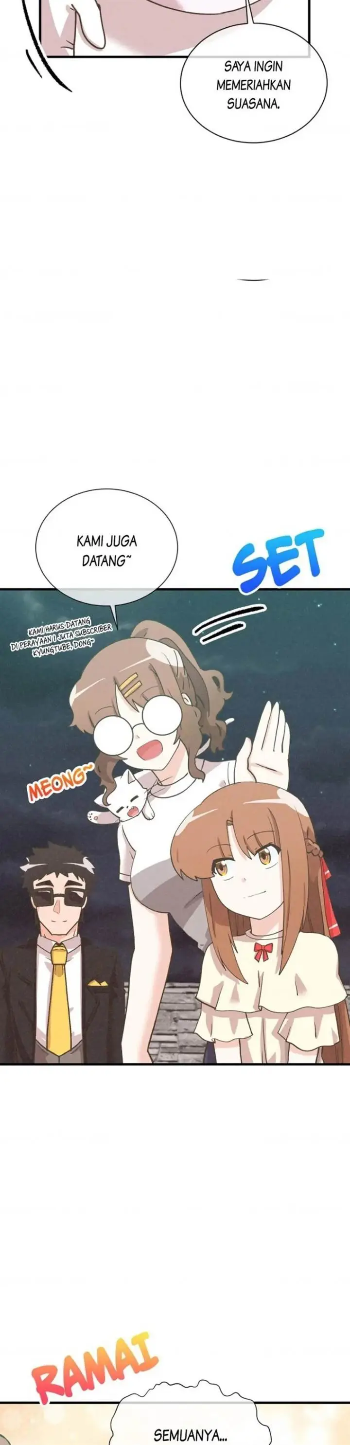 image-komik-spirit-farmer-chapter-154-19/45