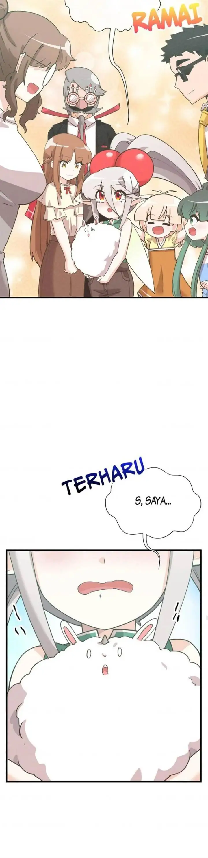 image-komik-spirit-farmer-chapter-154-20/45