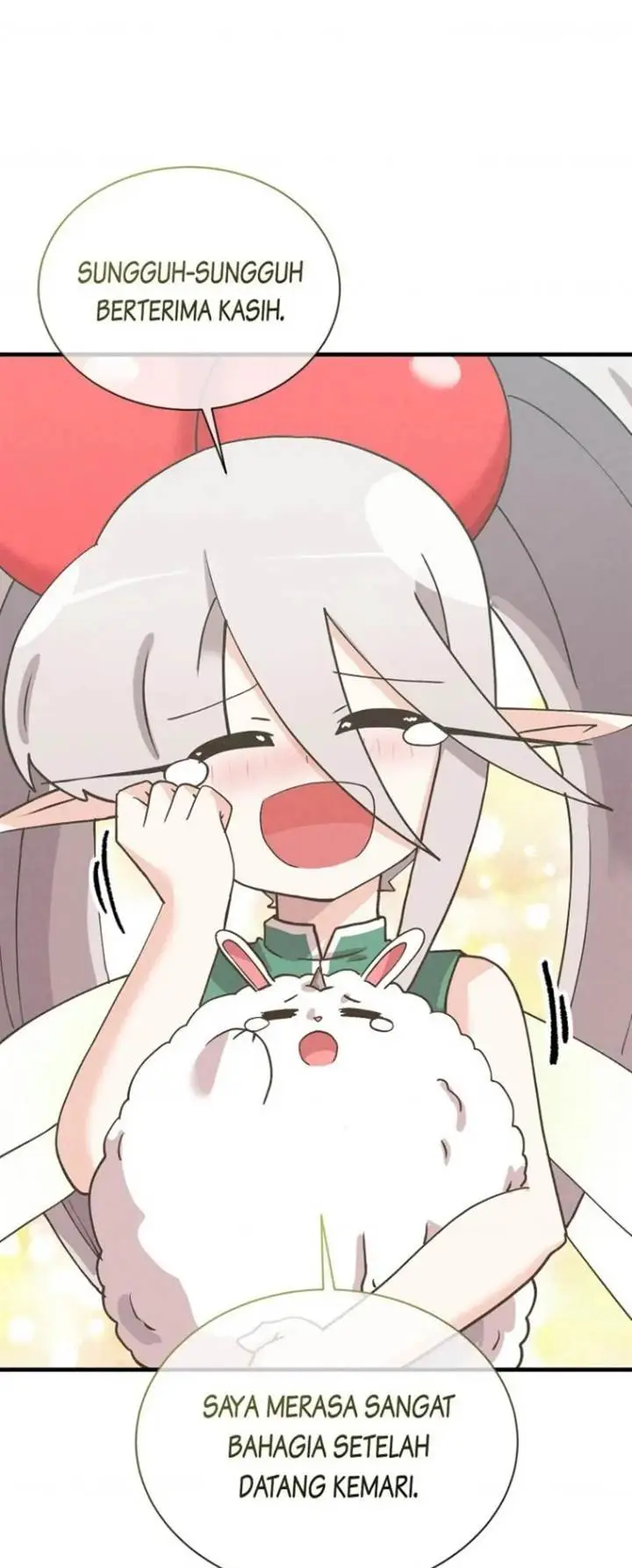 image-komik-spirit-farmer-chapter-154-21/45