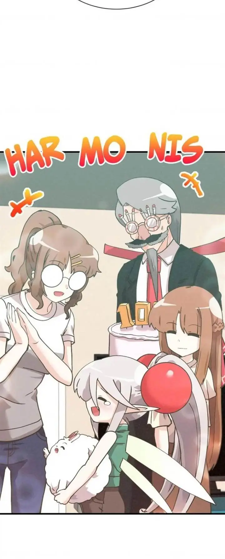 image-komik-spirit-farmer-chapter-154-22/45