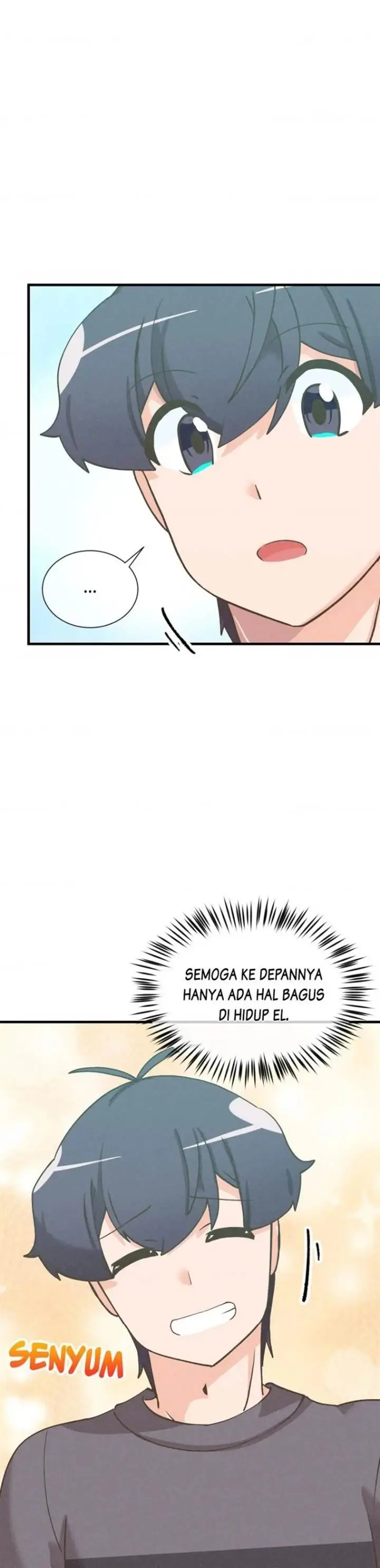 image-komik-spirit-farmer-chapter-154-23/45