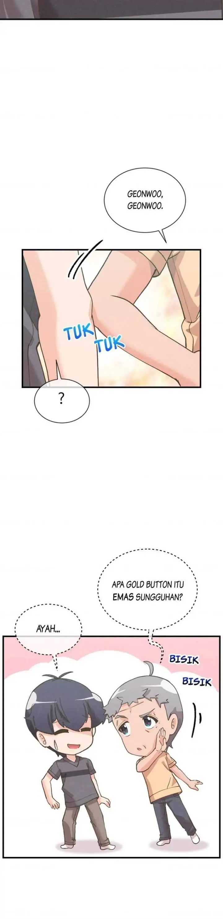 image-komik-spirit-farmer-chapter-154-24/45