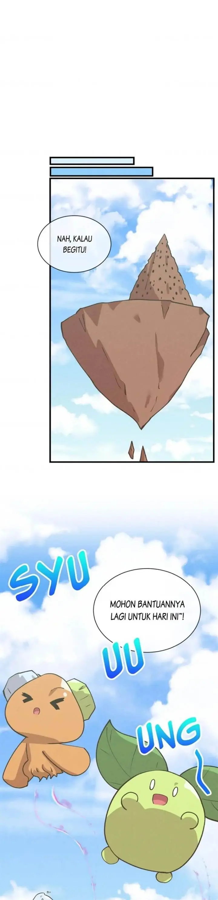 image-komik-spirit-farmer-chapter-154-25/45