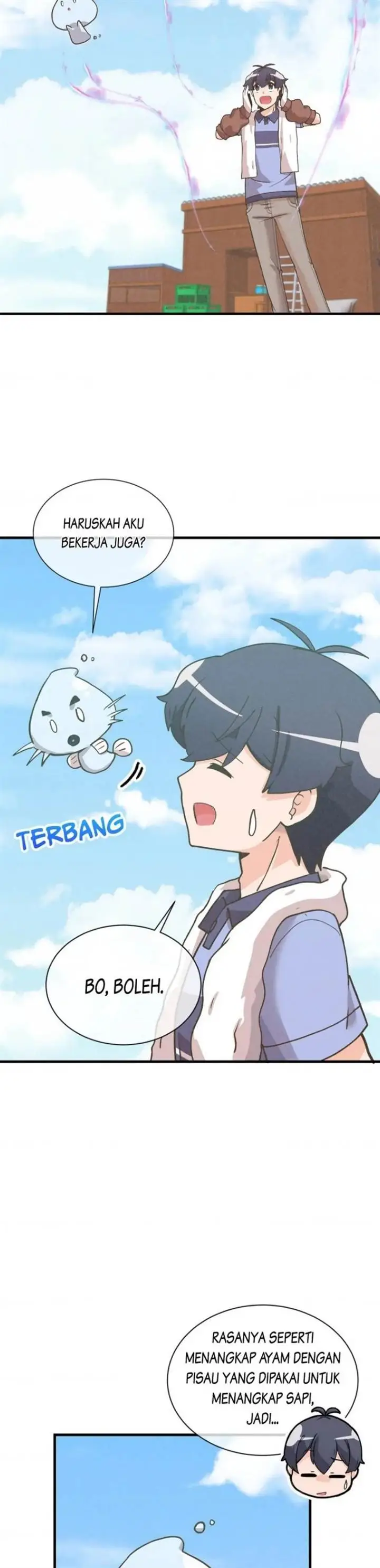 image-komik-spirit-farmer-chapter-154-26/45