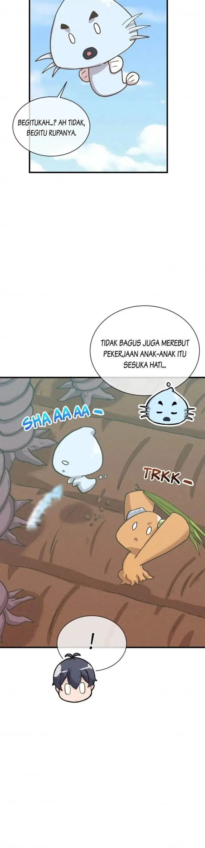image-komik-spirit-farmer-chapter-154-27/45
