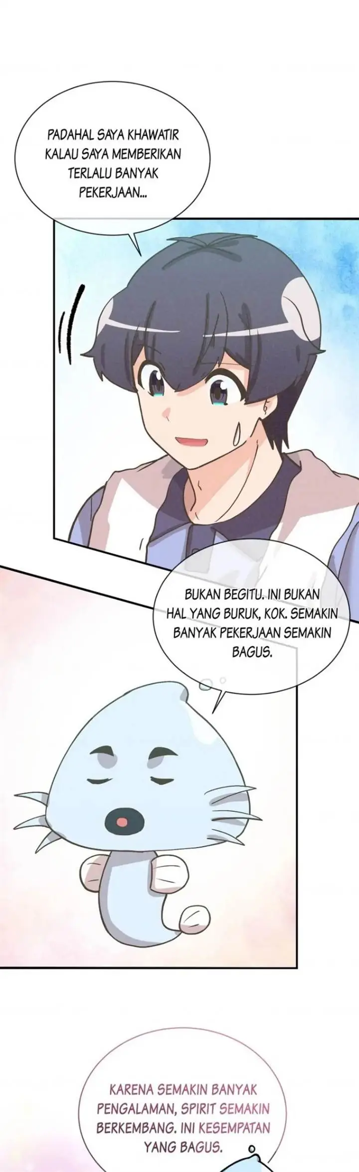 image-komik-spirit-farmer-chapter-154-28/45