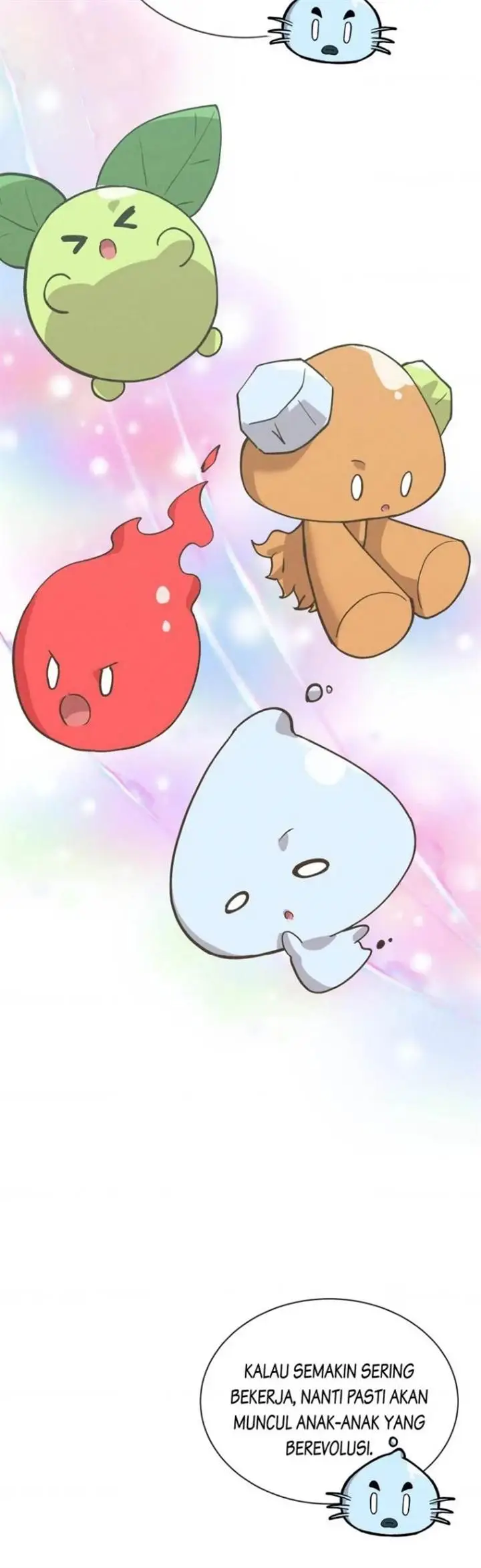 image-komik-spirit-farmer-chapter-154-29/45