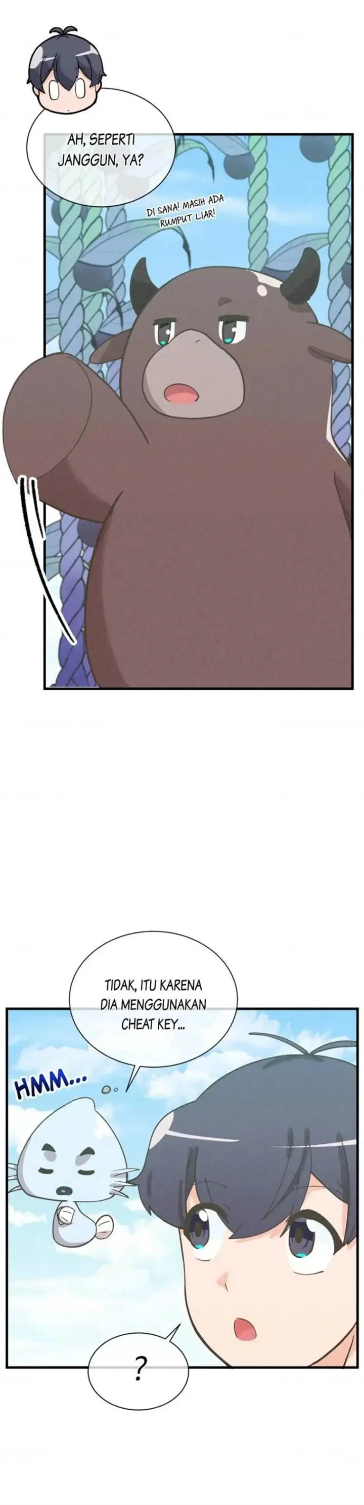 image-komik-spirit-farmer-chapter-154-30/45