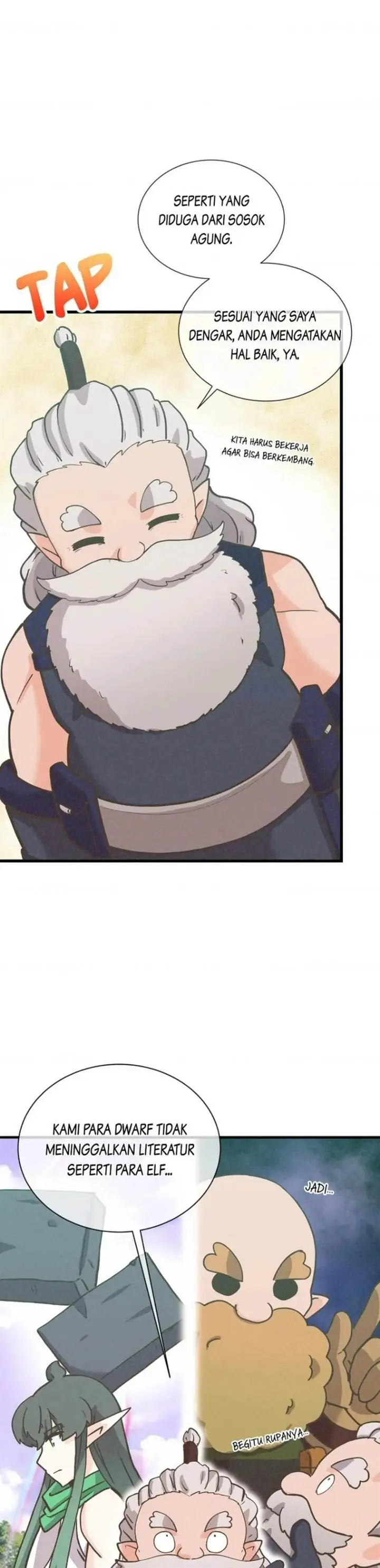 image-komik-spirit-farmer-chapter-154-31/45