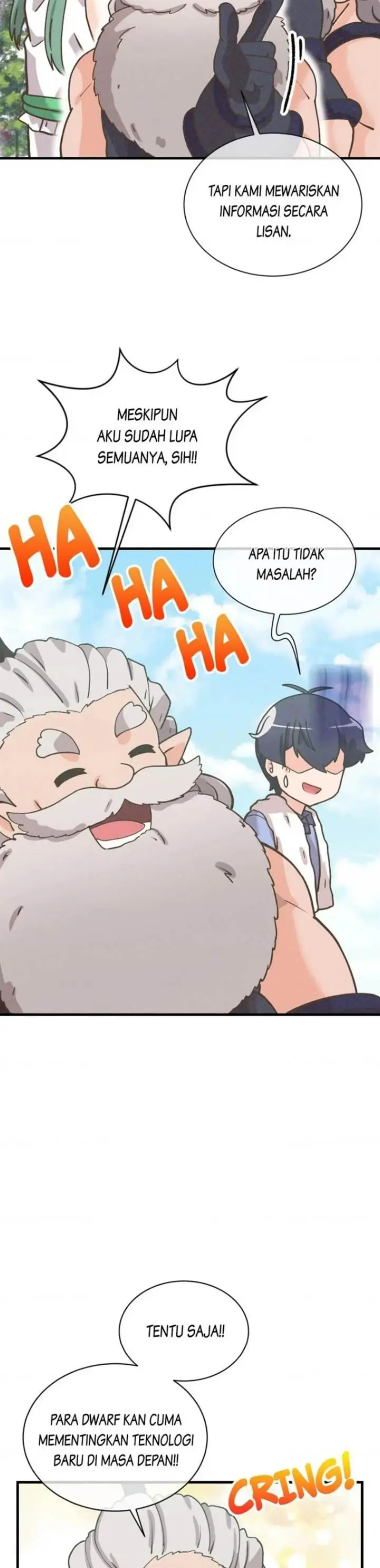 image-komik-spirit-farmer-chapter-154-32/45