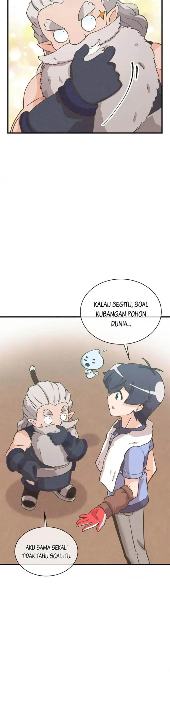 image-komik-spirit-farmer-chapter-154-33/45