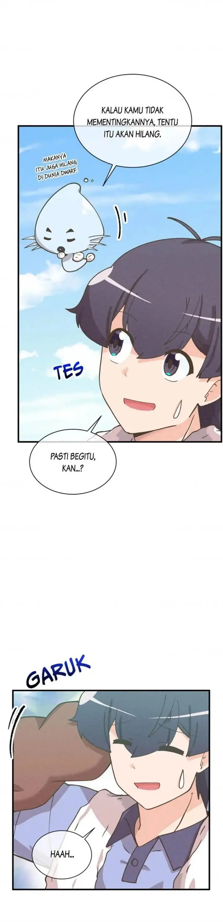 image-komik-spirit-farmer-chapter-154-34/45