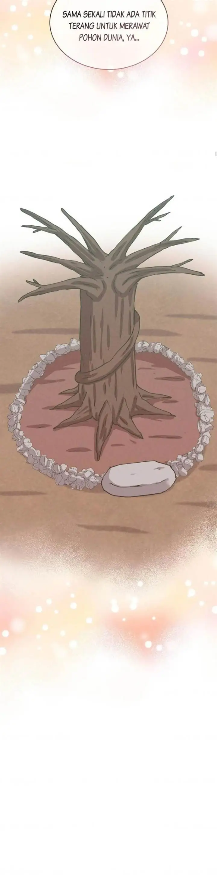 image-komik-spirit-farmer-chapter-154-36/45