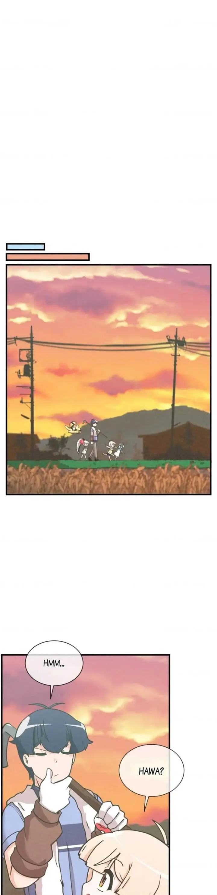 image-komik-spirit-farmer-chapter-154-37/45