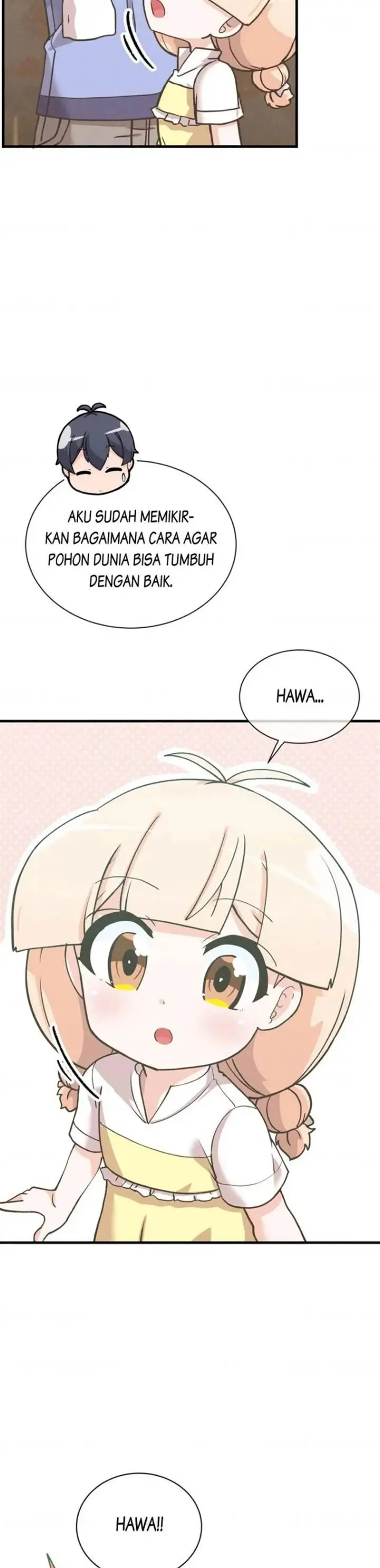 image-komik-spirit-farmer-chapter-154-38/45