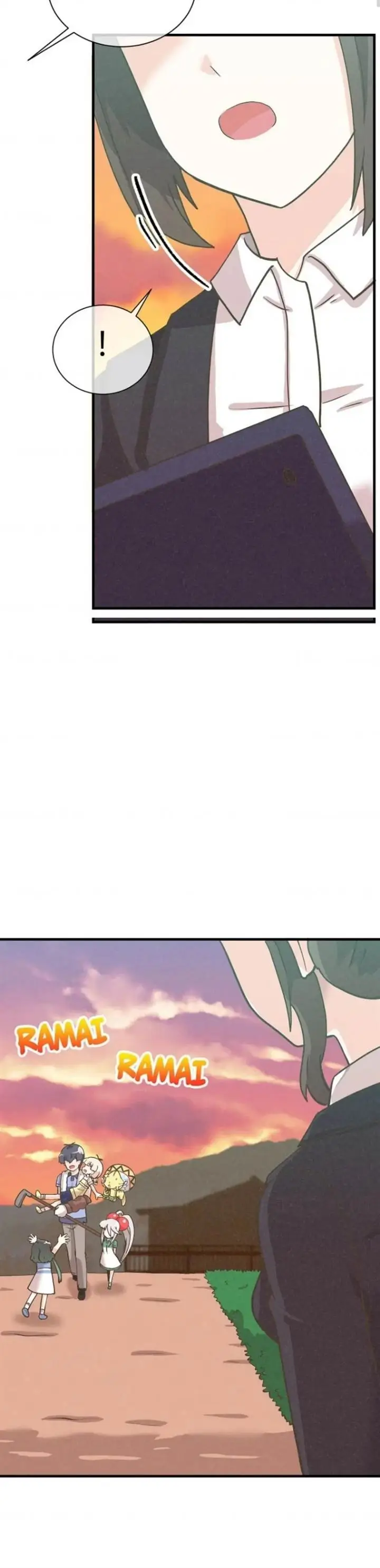 image-komik-spirit-farmer-chapter-154-41/45