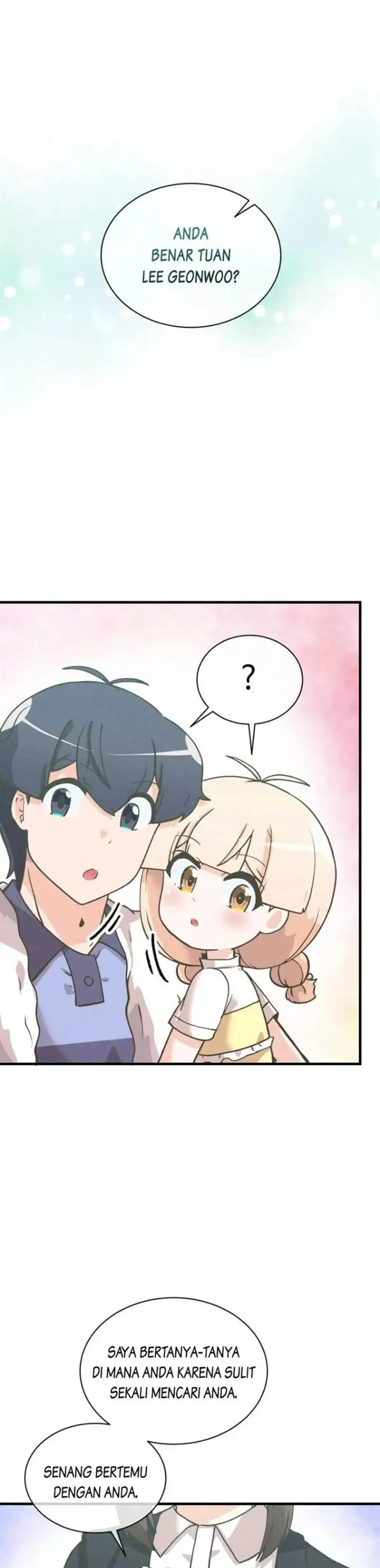 image-komik-spirit-farmer-chapter-154-42/45