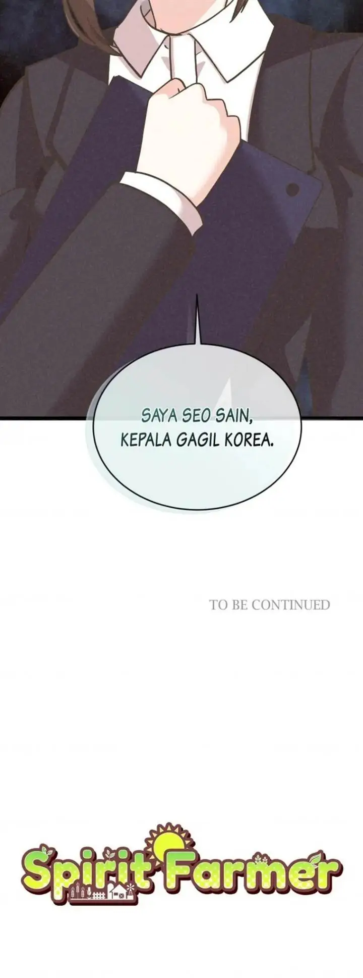 image-komik-spirit-farmer-chapter-154-44/45