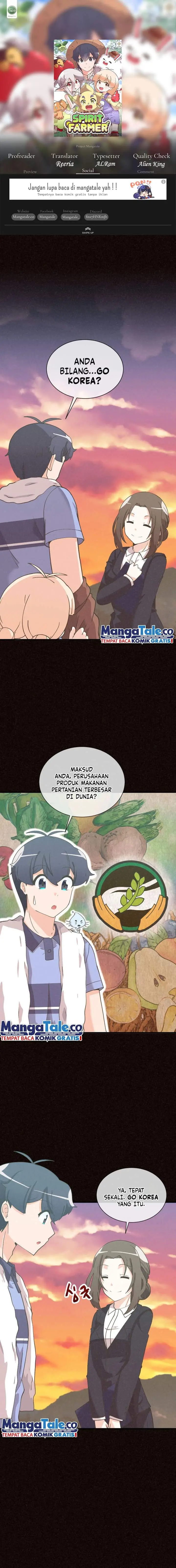 image-komik-spirit-farmer-chapter-155-0/18
