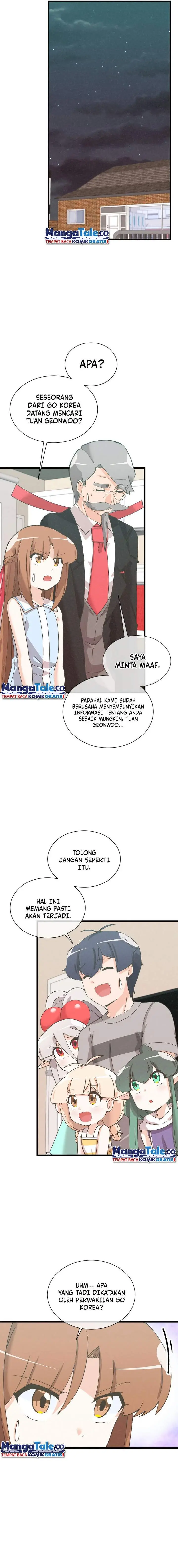 image-komik-spirit-farmer-chapter-155-2/18