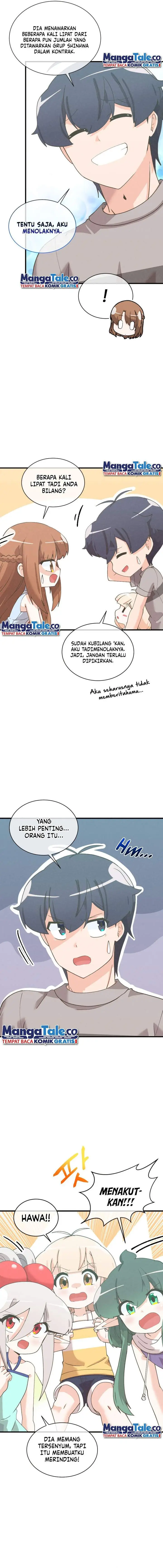 image-komik-spirit-farmer-chapter-155-3/18