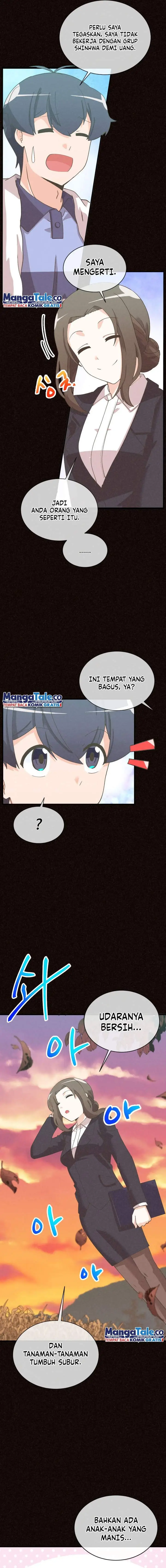 image-komik-spirit-farmer-chapter-155-5/18