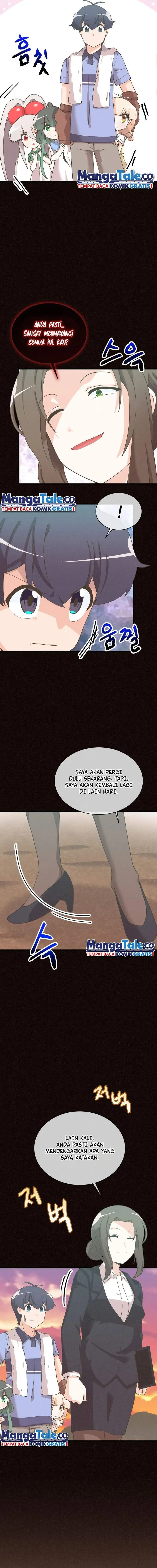 image-komik-spirit-farmer-chapter-155-6/18