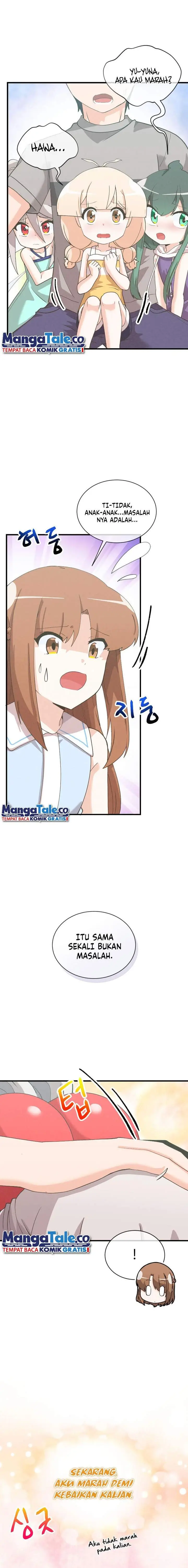 image-komik-spirit-farmer-chapter-155-8/18