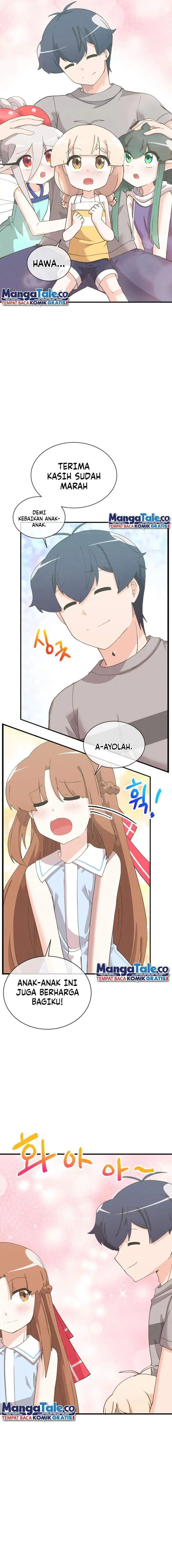 image-komik-spirit-farmer-chapter-155-9/18